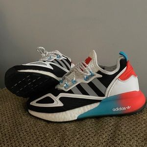 Adidas ZX 2k Boost (women’s)